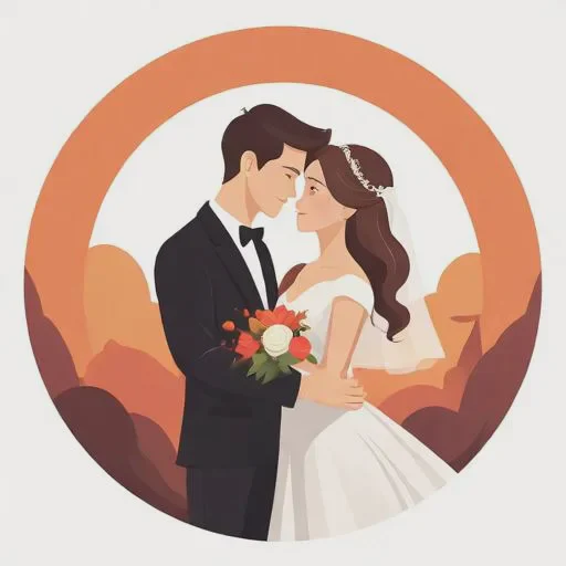 属龙的最佳婚配对象和相克相冲