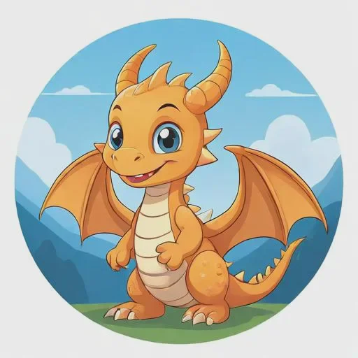 属龙的今年是多少岁到多少岁了 属龙的今年是多少岁到多少岁了