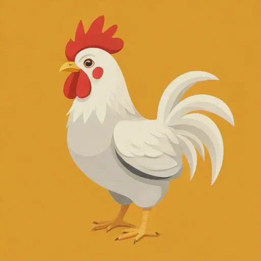 2025年鸡和什么属相最配对:属鸡五行相生规律 2025年鸡和什么属相最配对:属鸡五行相生规律