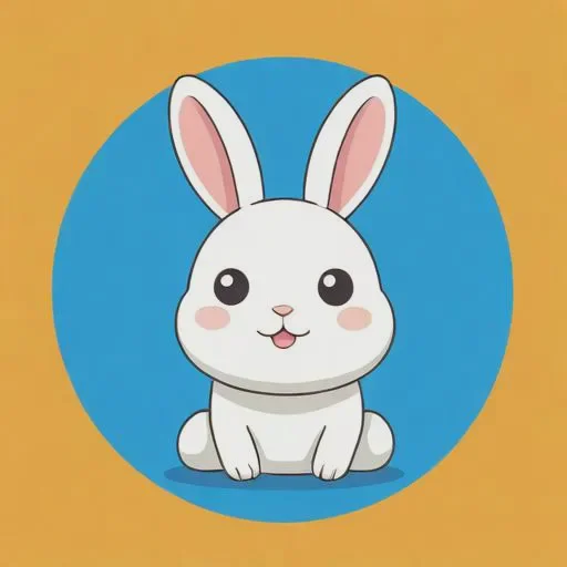 1987年属兔和什么属相最配 1987年属兔和什么属相最配