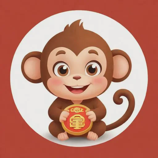 2025年猴的三合是什么属相:属猴和什么属相合财 2025年猴的三合是什么属相:属猴和什么属相合财