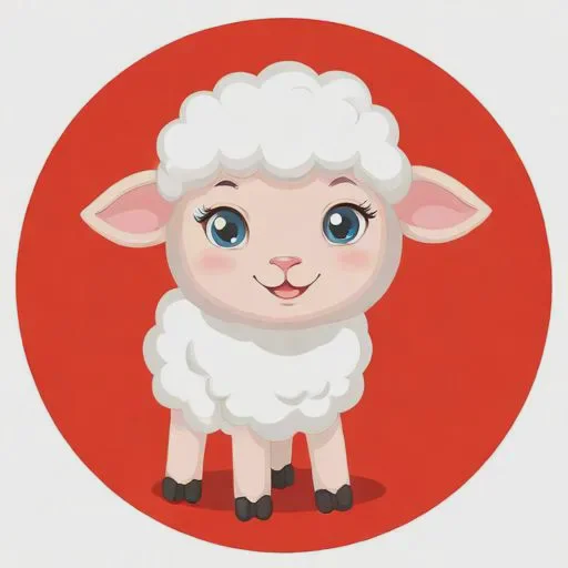 属羊今年几岁了1967年出生,1967属羊的今年多大 属羊今年几岁了1967年出生,1967属羊的今年多大