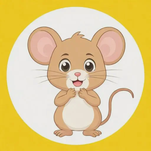 属鼠2025每月运势及运程详解:2025年鼠的每月运程 属鼠2025每月运势及运程详解:2025年鼠的每月运程