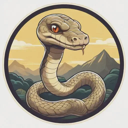 1977年属蛇几月出生不好:1977蛇几月份最苦 1977年属蛇几月出生不好:1977蛇几月份最苦