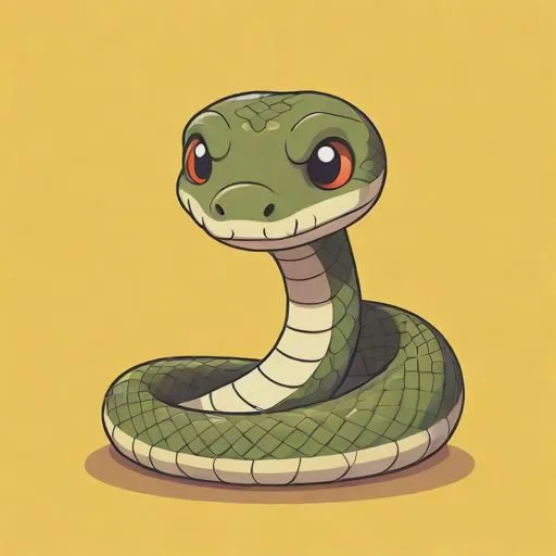 属蛇的今年多大是哪一年出生的 属蛇的今年多大是哪一年出生的