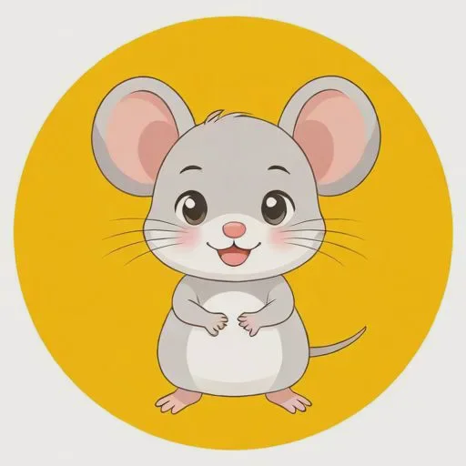 属鼠2025每月运势及运程详解:2025年鼠的每月运程 属鼠2025每月运势及运程详解:2025年鼠的每月运程