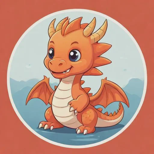 属龙今日运势2001年出生 属龙今日运势2001年出生