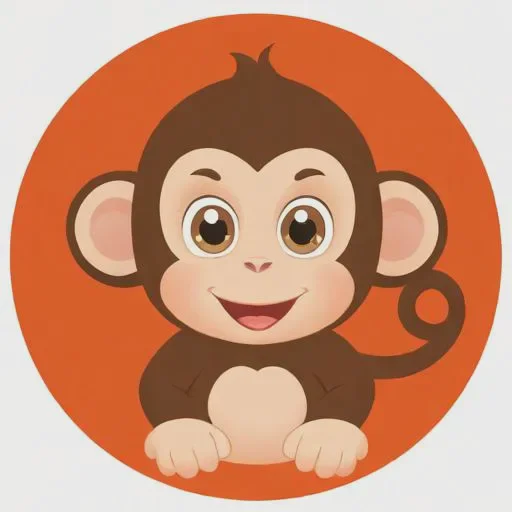 属猴是哪年出生的有哪些年份的:属猴的都是哪一年出生 属猴是哪年出生的有哪些年份的:属猴的都是哪一年出生