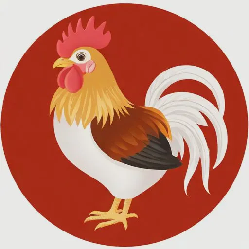 1981年的鸡和什么属相和财运:1981属鸡人鼠年运程 1981年的鸡和什么属相和财运:1981属鸡人鼠年运程