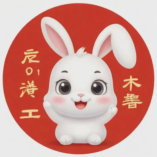 属兔的今年多大岁数2025，兔今年多大年龄了2025