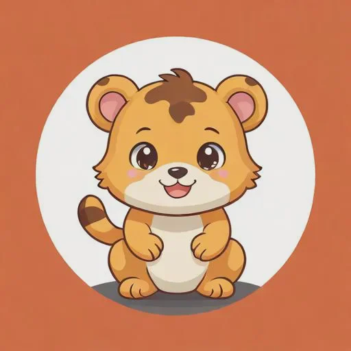 2025年属什么生肖对照表 2025年属什么生肖对照表