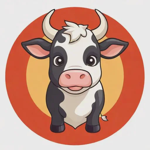 生肖牛2025年运势完整版 生肖牛2025年运势完整版