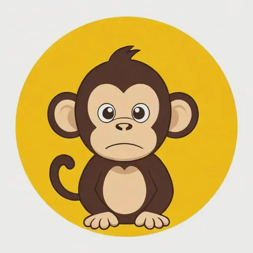 92年的猴和什么属相相克呢 92年的猴和什么属相相克呢