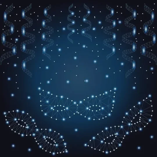 1996属鼠与什么生肖的最配,96年属鼠的最佳婚配 1996属鼠与什么生肖的最配,96年属鼠的最佳婚配