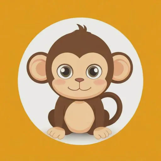 92年属猴跟什么属相最配对呢：生肖年龄差影响