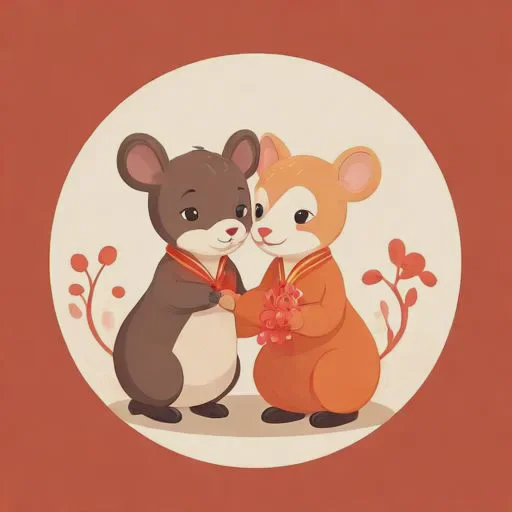 12属相最佳婚配表一九九八年:生肖属相合婚禁忌 12属相最佳婚配表一九九八年:生肖属相合婚禁忌