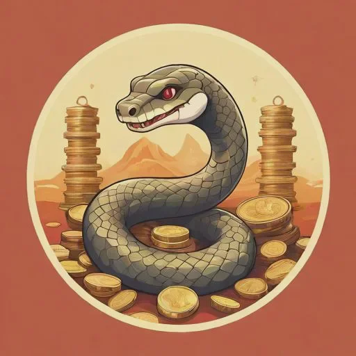 属蛇哪个月份出生大富大贵的命运:属蛇几日出生大富大贵 属蛇哪个月份出生大富大贵的命运:属蛇几日出生大富大贵