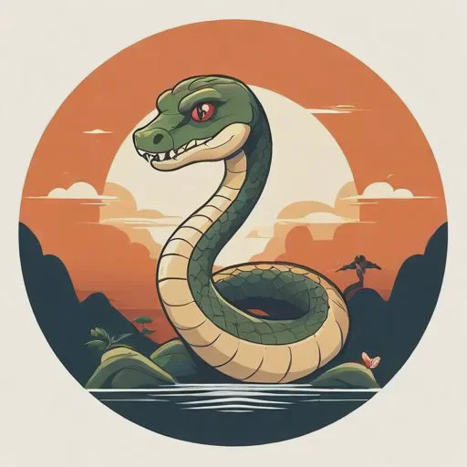 2013年属蛇的人五行缺什么 2013年属蛇的人五行缺什么