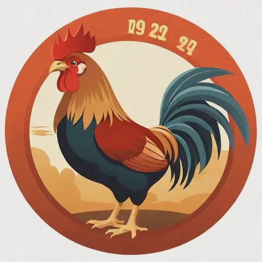 属鸡的年龄表2025年多大,81属鸡人的灾难年龄 属鸡的年龄表2025年多大,81属鸡人的灾难年龄