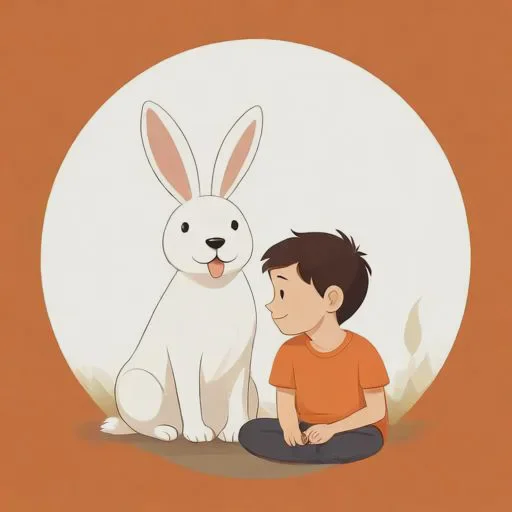 属兔的今年多大属狗的今年多大