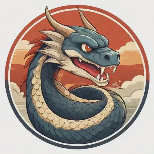 属蛇的年龄表2025年多大,属小龙的2025年年龄表 属蛇的年龄表2025年多大,属小龙的2025年年龄表