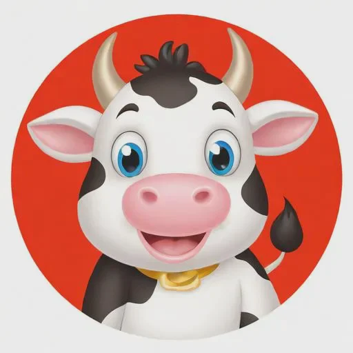 属牛2009年出生今年几岁,2009年属牛今年多大 属牛2009年出生今年几岁,2009年属牛今年多大