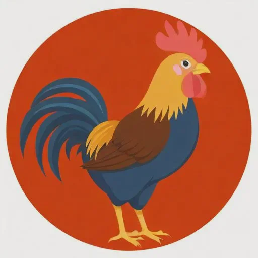 属鸡和什么属相最配 相克相冲,属鸡的和什么属相相冲,相害,相克 属鸡和什么属相最配 相克相冲,属鸡的和什么属相相冲,相害,相克