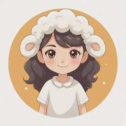 午时出生的女孩属羊好还是不好:午时民间说法解析 午时出生的女孩属羊好还是不好:午时民间说法解析