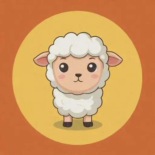 1979年属羊人45岁大难化解,79年羊45岁有一难怎么化解 1979年属羊人45岁大难化解,79年羊45岁有一难怎么化解