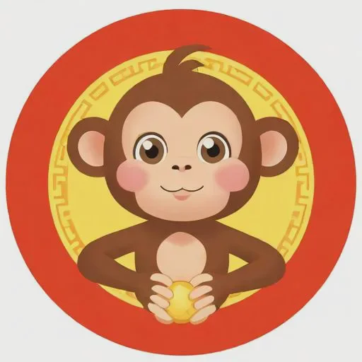 1992年猴的三合是什么生肖:1992年女猴最佳配偶 1992年猴的三合是什么生肖:1992年女猴最佳配偶