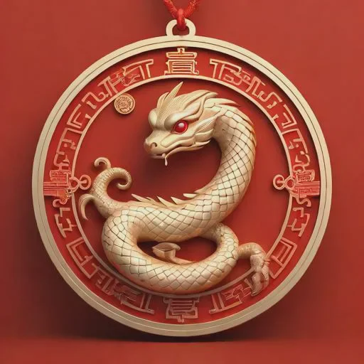 2025年属蛇本命年带什么好，36岁属蛇本命年戴什么好