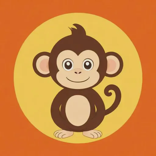 2025年属相猴运势大解析 2025年属相猴运势大解析