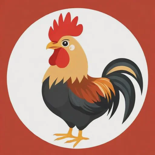 65岁属鸡的是什么时候出生的:65岁属鸡是哪年出生的 65岁属鸡的是什么时候出生的:65岁属鸡是哪年出生的