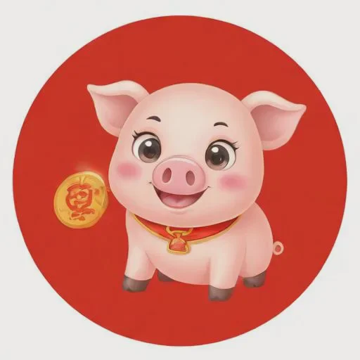 属猪2025年运势及运程完整版,属猪的2025年运势及运程详解 属猪2025年运势及运程完整版,属猪的2025年运势及运程详解