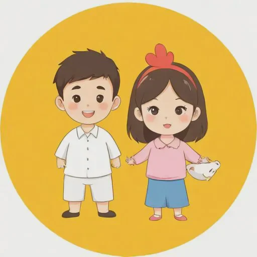 1982年属狗女和什么属相最配:1982年的狗女和1981年的鸡男配吗 1982年属狗女和什么属相最配:1982年的狗女和1981年的鸡男配吗