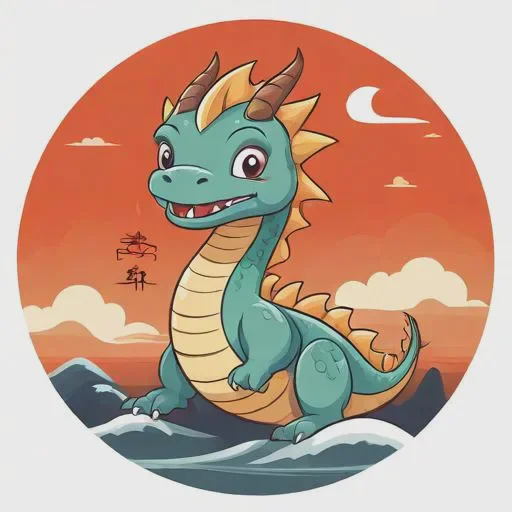 属龙今日运势2001年出生 属龙今日运势2001年出生