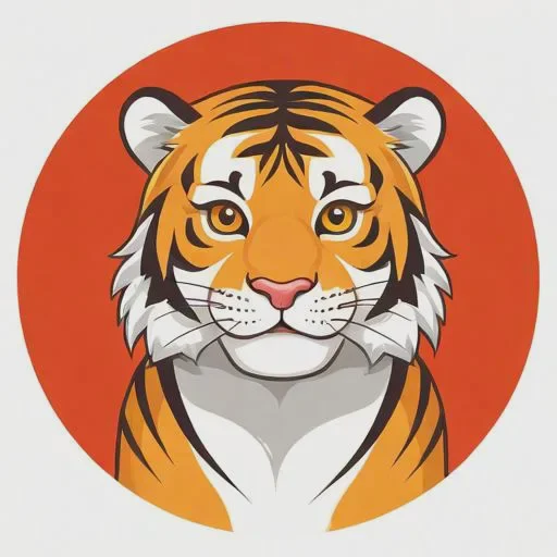 属虎的人和什么属相相克相冲呢,属虎的和什么生肖相冲相克 属虎的人和什么属相相克相冲呢,属虎的和什么生肖相冲相克