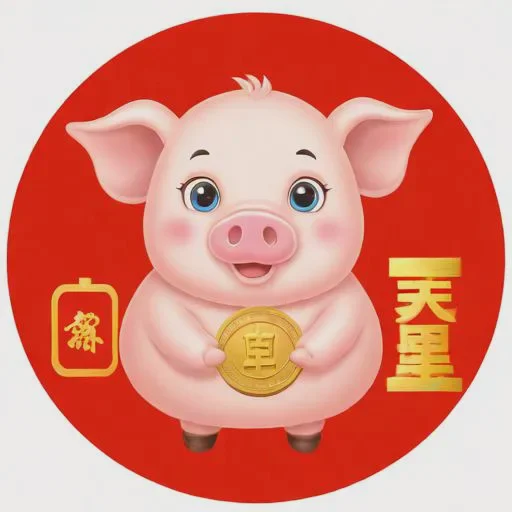 2025属猪的全年运势和财运,83年的猪2025年运势 2025属猪的全年运势和财运,83年的猪2025年运势