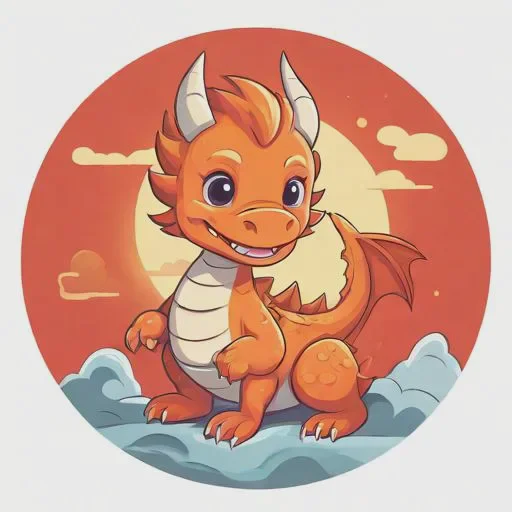 属龙的是哪一年出生的今年几岁