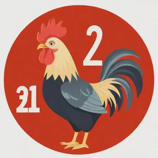 属鸡的2025年今年多大岁数,属鸡2025年多大年龄 属鸡的2025年今年多大岁数,属鸡2025年多大年龄