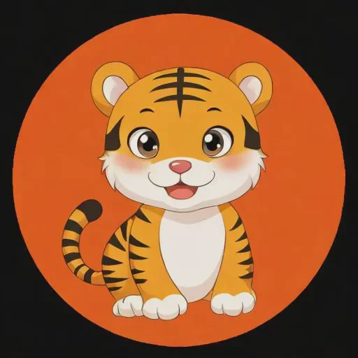 属虎今年犯太岁吗 2025:今年属虎的犯太岁吗 属虎今年犯太岁吗 2025:今年属虎的犯太岁吗