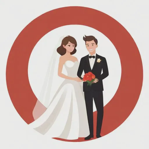 属狗的人2025年适合结婚吗 属狗的人2025年适合结婚吗