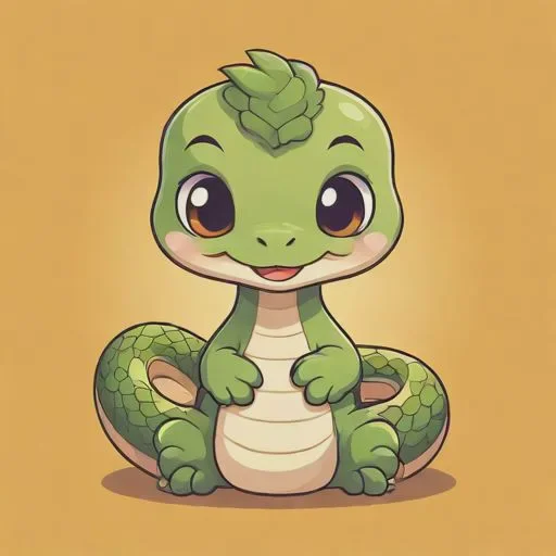 2025年属蛇的宝宝好不好 2025年属蛇的宝宝好不好