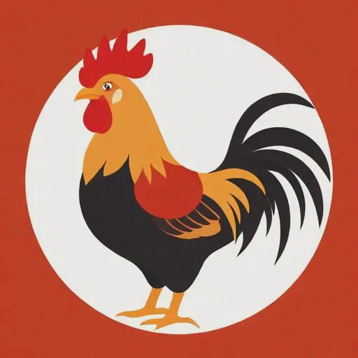 属鸡运势2025年运势详解视频，属鸡流年注意事项