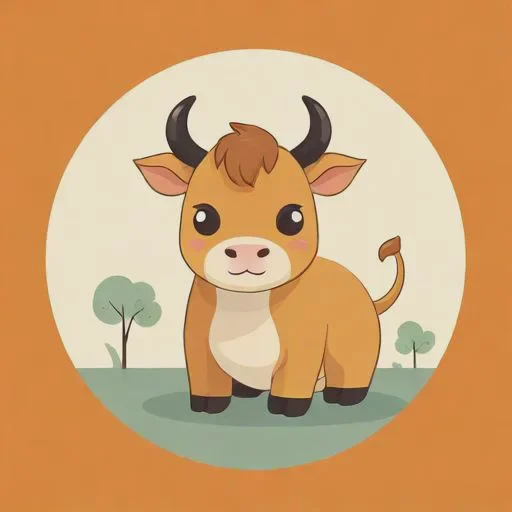 十二生肖的起源和来历 PPT 十二生肖的起源和来历 PPT