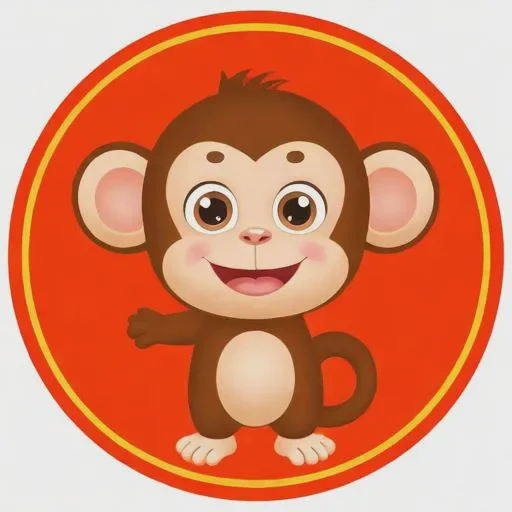 属猴2025年多大年龄虚岁:属猴的全部年龄 属猴2025年多大年龄虚岁:属猴的全部年龄