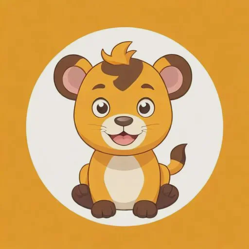 12生肖谁的寿命最长精准一肖,生肖养生秘诀 12生肖谁的寿命最长精准一肖,生肖养生秘诀