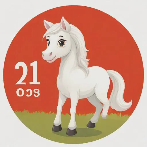 属马的2025年多大岁数了,2025年属马几岁 属马的2025年多大岁数了,2025年属马几岁