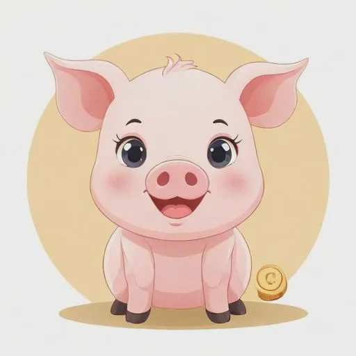 2025年属猪的全年运势详解 2025年属猪的全年运势详解