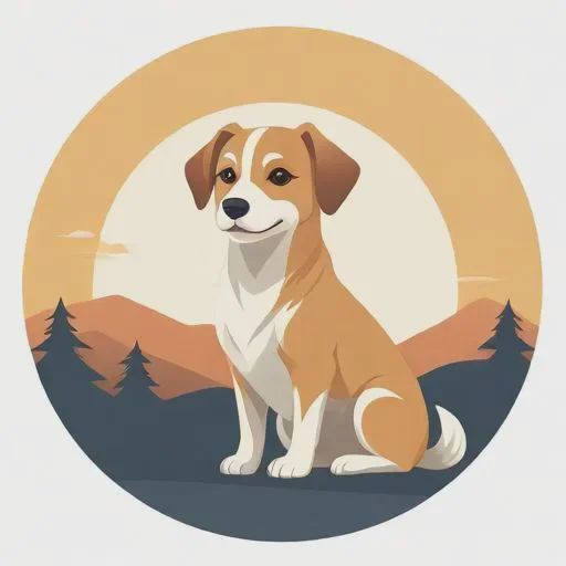 2025属狗的人的全年运势如何,属狗2025年的运势 2025属狗的人的全年运势如何,属狗2025年的运势